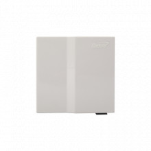 FTB501 FIBERHOME distribuidores de fibra optica
