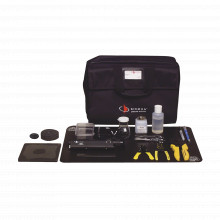 Fterml2 Siemon Kit De Herramientas LightSpeed Para Terminaci