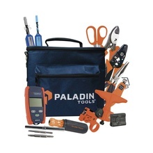 Ftkpp Tempo Kit De Herramientas Pro Plus Para Instalacion De