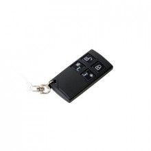 FW2RMTNC9F CROW controles remotos