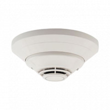 FWD200P NOTIFIER todo
