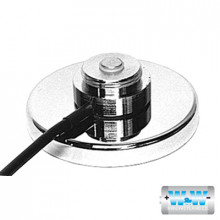 G Pctel Montaje Magnetico Para Antenas De 3/4NMO 3.5 M De