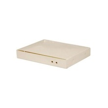 G009 Epcom Industrial Gabinete Para RP4PPLUS O ECHO R-100. G