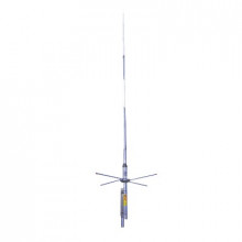 G71502 HUSTLER estaciones base y repetidores