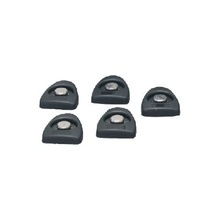 Ga01b Rosslare Security Products Ficha De Contacto Con Base