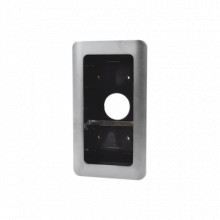 GDS37X0INWALL GRANDSTREAM videoporteros ip
