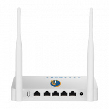 GISK1 GUEST INTERNET hotspots