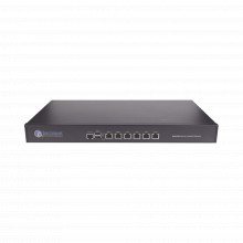Gisr10v2 Guest Internet Hotspot Para La Venta De Codigos De