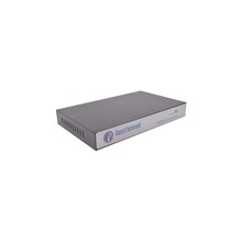 Gisr4 Fire4 Systems Hotspot Con Capacidad De Hasta 50 Usuari