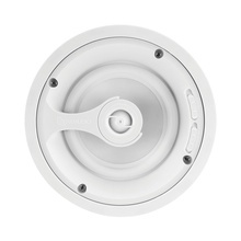 Gp6 Truaudio Ghost Series Altavoz De Techo De 2 Vias Woofer