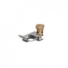GPQC0710 PANDUIT accesorios para instalacion