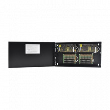 GRT1208VDCV3 EPCOM INDUSTRIAL fuentes de alimentacion