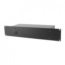 GRT2412DUALRV2 EPCOM INDUSTRIAL fuentes de alimentacion