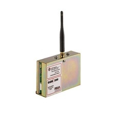 Gsm200 Pima Comunicador GSM/GPRS Para Paneles PIMA. Permite