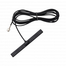 Gsm2j520mmcx90 C.nord ANTENA GSM PARA PANELES DE CNORD comun