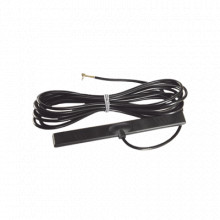 GSM2J520MMCX90 C.NORD comunicadores