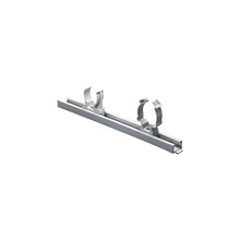 Gw50609 Gewiss Unicanal De PVC Auto-extinguible 0 Halogenos