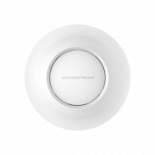 GWN7630 GRANDSTREAM puntos de acceso