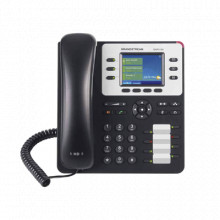 GXP2130 GRANDSTREAM telefonos ip