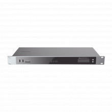Gxw4504 Grandstream GATEWAY Con 4 Puertos E1/T1/J1 Ideal Par
