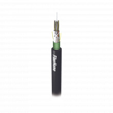 Gyfs24c Linkedpro By Fiberhome Kilometro De Fibra Optica Par