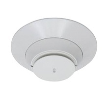 H365 Fire-lite Detector Direccionable De Temperatura Fija A
