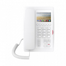 H5W Fanvil Telefono para Hoteleria profesional de gama alta