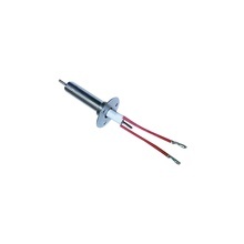 Haka1234 Hakko Elemento Termico 120V/80W Para Pistola Desold
