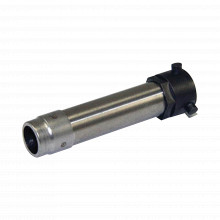Hakb5014 Hakko Cubierta Para Elemento Termico De Pistola De