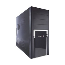 Hani777008st12gbvcv1 Hanwha Techwin Wisenet Consola De Video