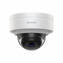 HC30W42R3 HONEYWELL domo / eyeball / turret