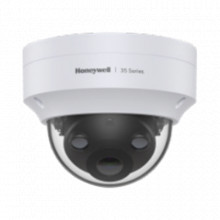 HC35W45R3 HONEYWELL domo / eyeball / turret