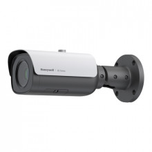 HC60WB4R2L HONEYWELL bala