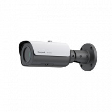 HC60WB5R5 HONEYWELL bala