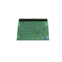Hcvraber Hochiki Tarjeta Auxiliar Para HCVR3R todos los prod
