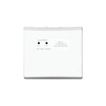 Hd11 Macurco - Aerionics Detector De Hidrogeno Para Panel De