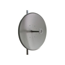Hdda3w25dp Laird Antena Para Enlaces Carrier Class Frec. 3.