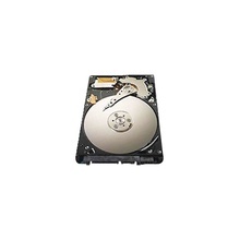 Hdds252000 Toshiba Disco Duro 2TB 2.5 SATA 5400RPM discos du