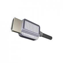 HDMI212M EPCOM POWERLINE vga / dvi / hdmi
