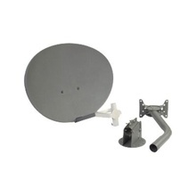 Hk2022a Cambium Networks Paquete De 4 Antenas Reflectoras HK