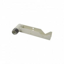 HLU2 EPCOM INDUSTRIAL lamparas de obstruccion