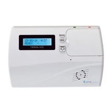 HLX40GUS ROSSLARE SECURITY PRODUCTS todos