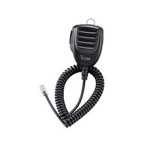Hm154 Icom Microfono De Mano Para ID-880H 2820H 2100H 220