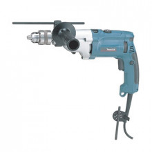 HP2070 MAKITA herramientas electricas