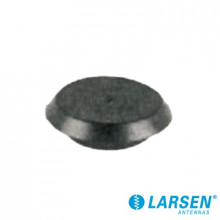 Hp34 Pulse Larsen Antennas Tapon De Plastico Para Perforacio