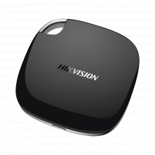 Hsessdt100i256g Hikvision Disco Duro De Estado Solido SSD