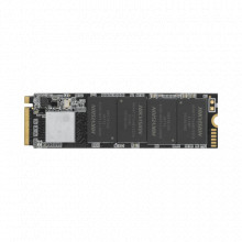HSSSDE10001024G HIKVISION unidades de estado solido (ss