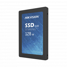 Hsssde100128g Hikvision Unidad De Estado Solido SSD 128 GB