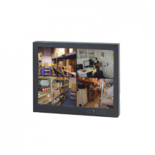 HTM150C Syscom para alimentacion y electricidad