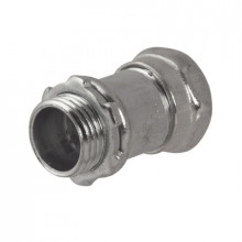 HUB2902 HUBBELL tuberia metalica conduit / accesorios